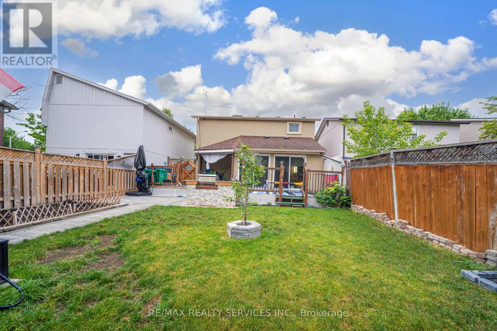3 Grand Valley Drive, Brampton, Ontario  L6S 2L1 - Photo 39 - W13644668
