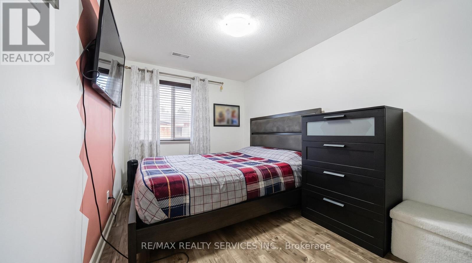 3 Grand Valley Drive, Brampton, Ontario  L6S 2L1 - Photo 27 - W13644668