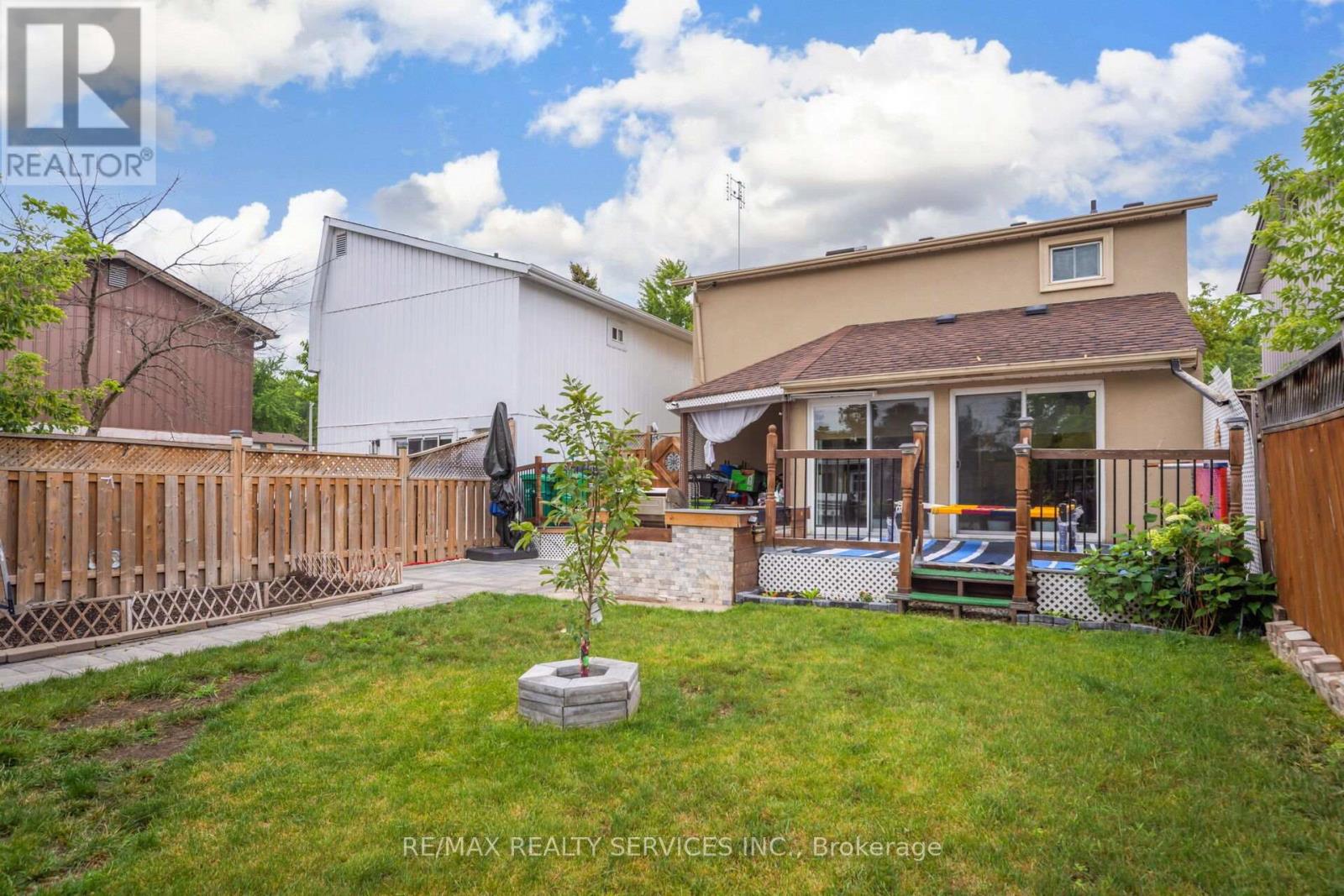 3 Grand Valley Drive, Brampton, Ontario  L6S 2L1 - Photo 40 - W13644668