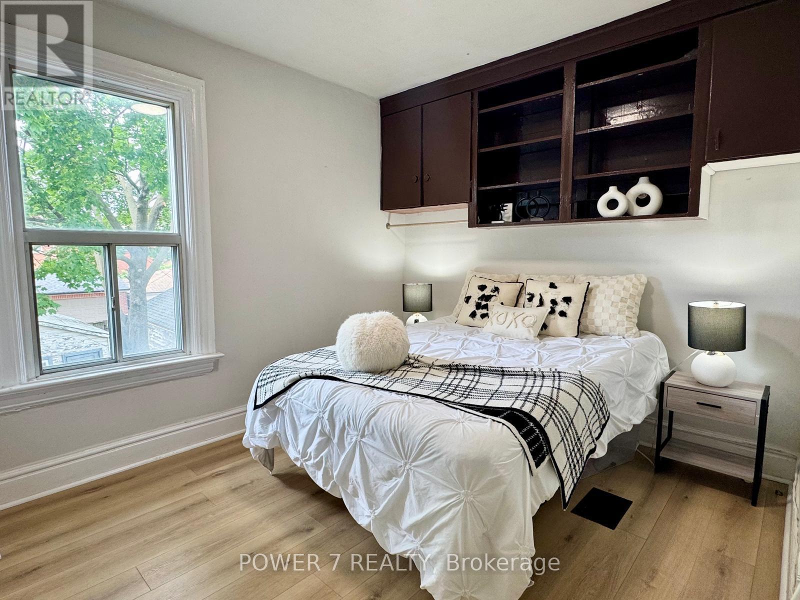 810 Ossington Avenue, Toronto, Ontario  M6G 3V1 - Photo 17 - W13647362
