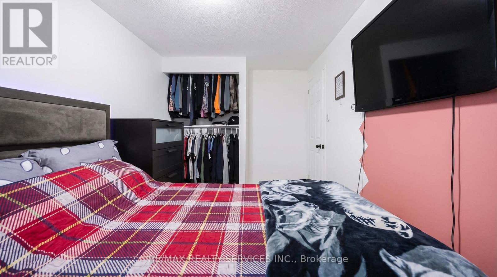 3 Grand Valley Drive, Brampton, Ontario  L6S 2L1 - Photo 28 - W13644668