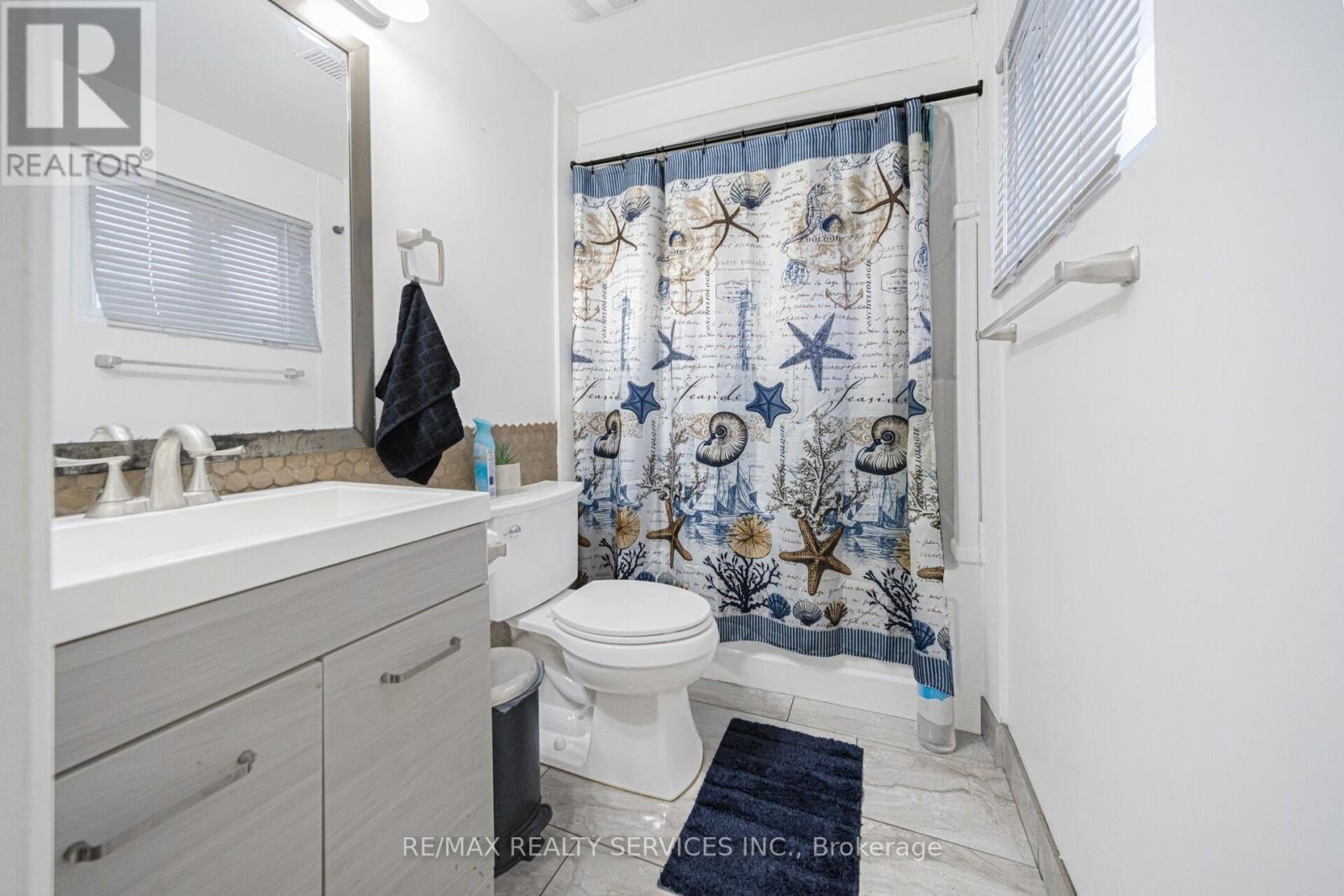 3 Grand Valley Drive, Brampton, Ontario  L6S 2L1 - Photo 29 - W13644668