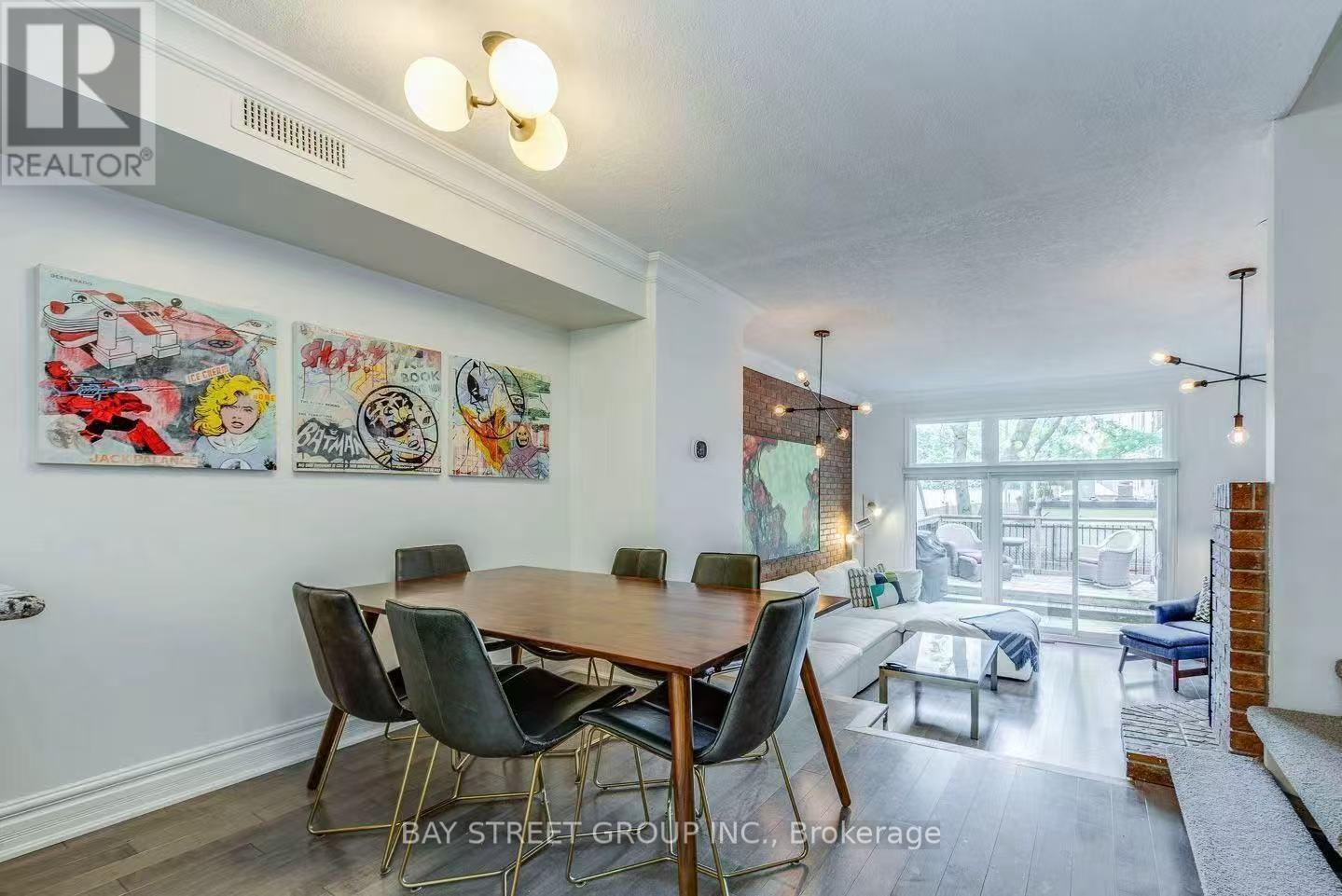 Room 3 - 217 Mutual Street, Toronto, Ontario  M5B 2B4 - Photo 2 - C13654424