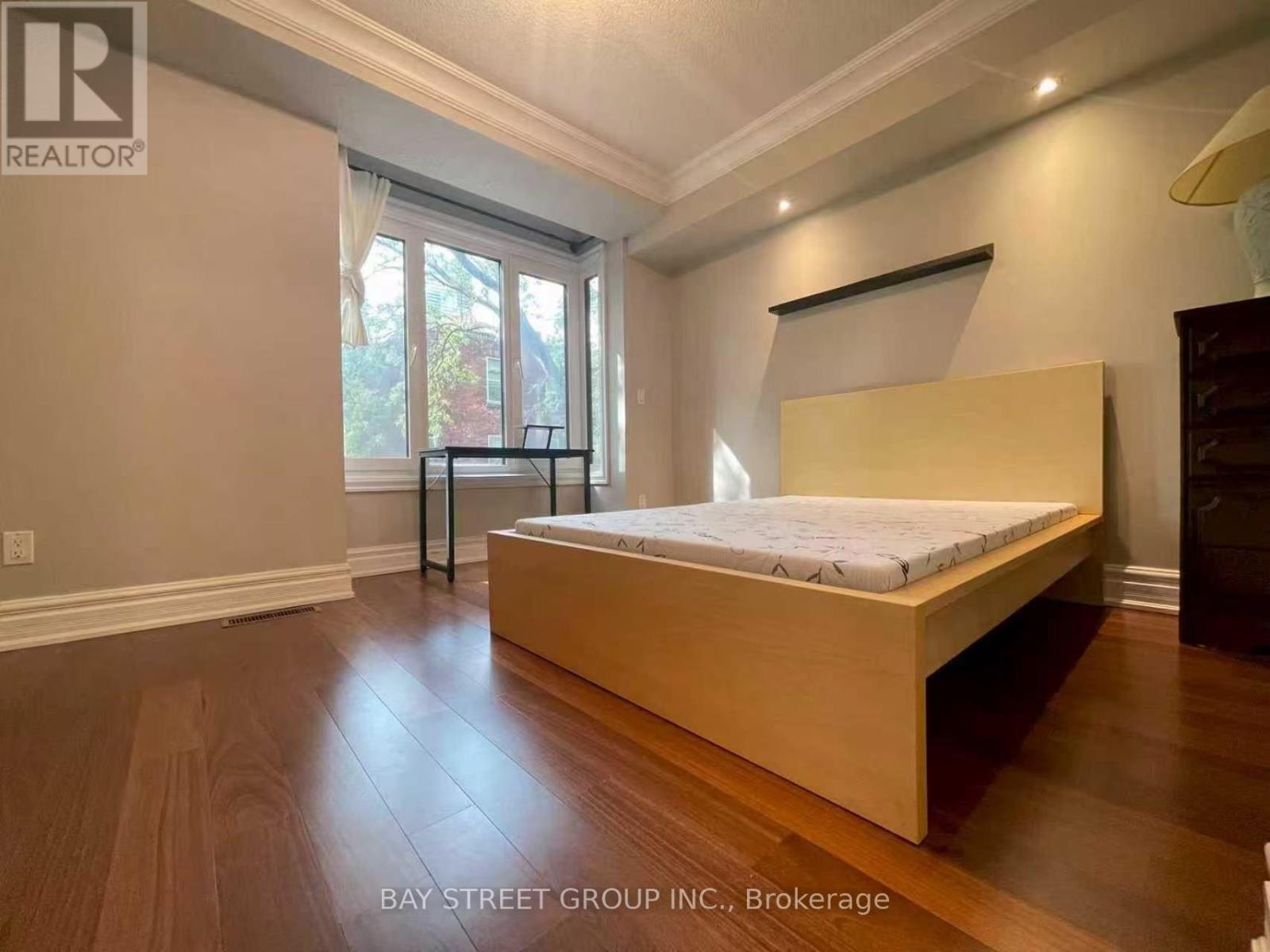 Room 3 - 217 Mutual Street, Toronto, Ontario  M5B 2B4 - Photo 7 - C13654424