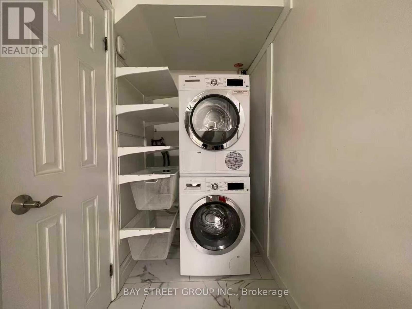 Room 3 - 217 Mutual Street, Toronto, Ontario  M5B 2B4 - Photo 9 - C13654424