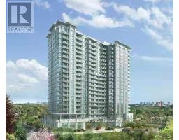 1715 - 17 ANNDALE DRIVE, Toronto, Ontario