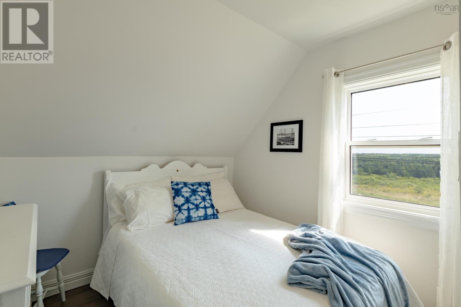 10345 Highway 1, Saulnierville, Nova Scotia  B0W 2Z0 - Photo 24 - 202618528