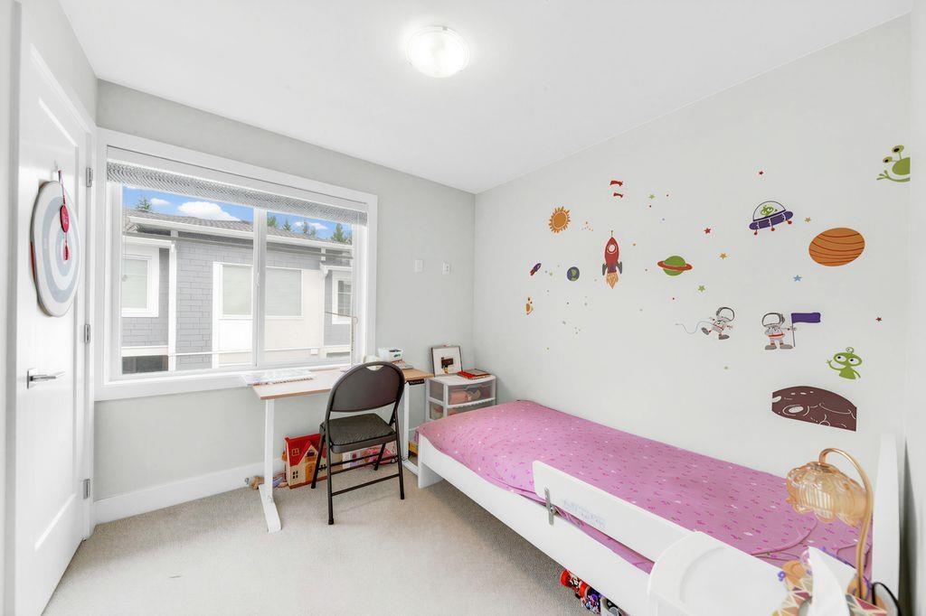 14 2328 167a Street, Surrey, British Columbia  V3Z 1H2 - Photo 10 - R3153897