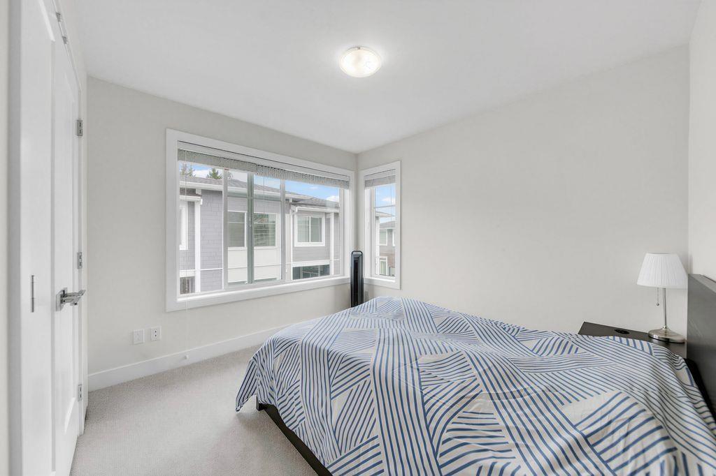 14 2328 167a Street, Surrey, British Columbia  V3Z 1H2 - Photo 12 - R3153897