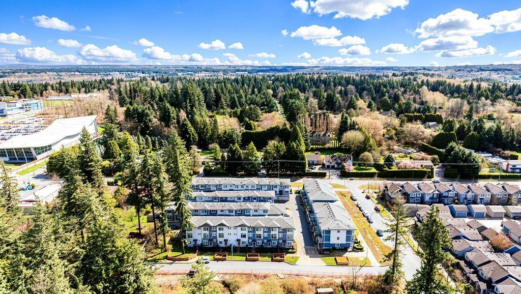 14 2328 167a Street, Surrey, British Columbia  V3Z 1H2 - Photo 21 - R3153897