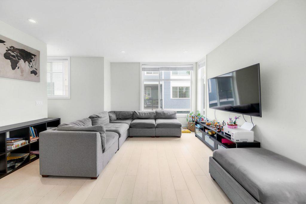 14 2328 167a Street, Surrey, British Columbia  V3Z 1H2 - Photo 7 - R3153897