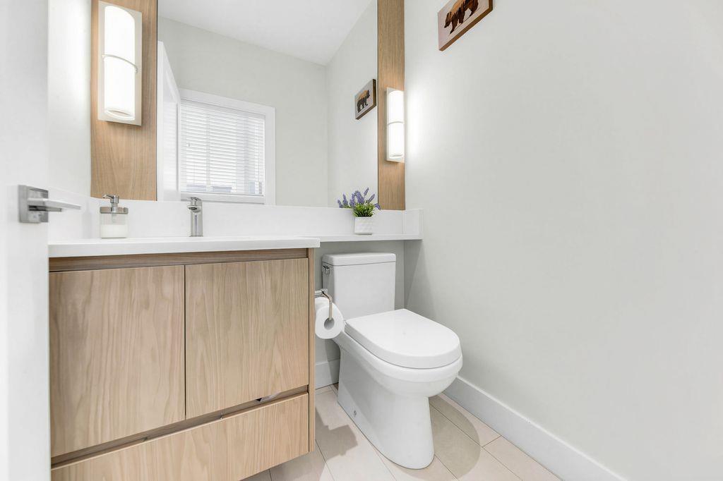 14 2328 167a Street, Surrey, British Columbia  V3Z 1H2 - Photo 8 - R3153897