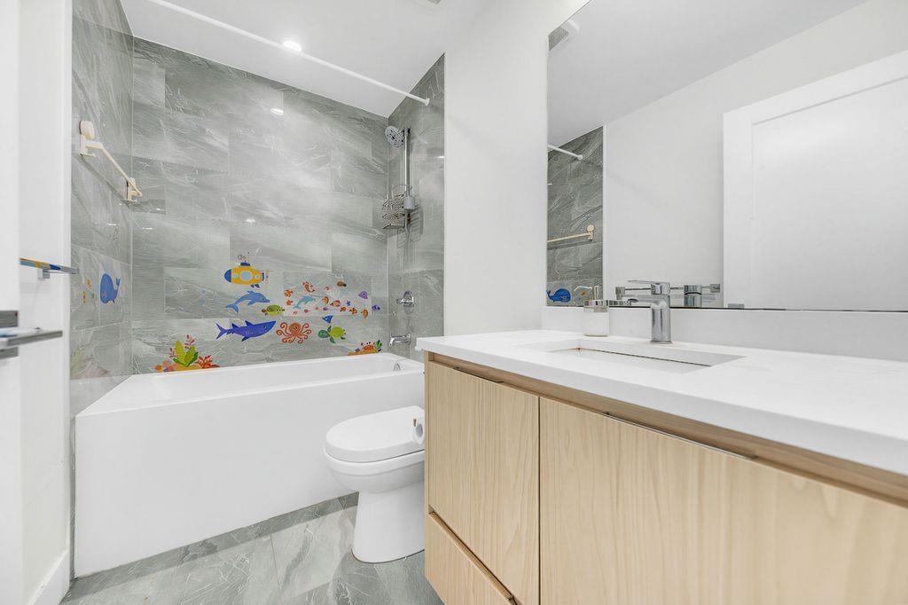 14 2328 167a Street, Surrey, British Columbia  V3Z 1H2 - Photo 13 - R3153897