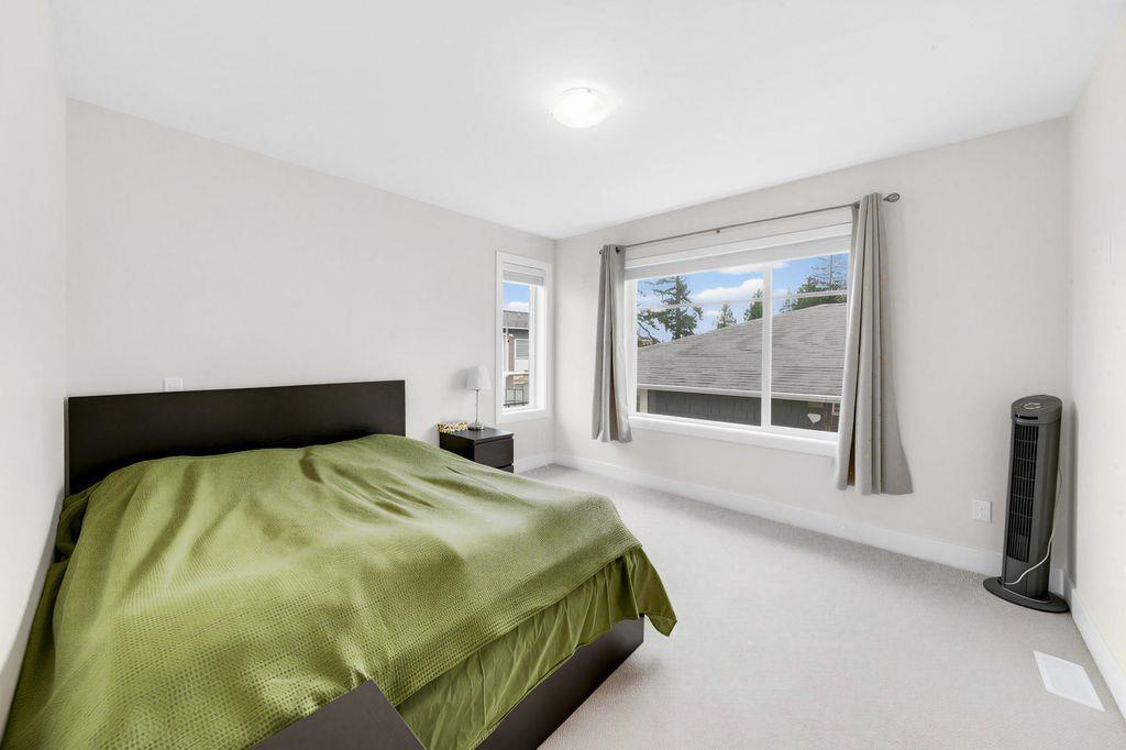 14 2328 167a Street, Surrey, British Columbia  V3Z 1H2 - Photo 11 - R3153897