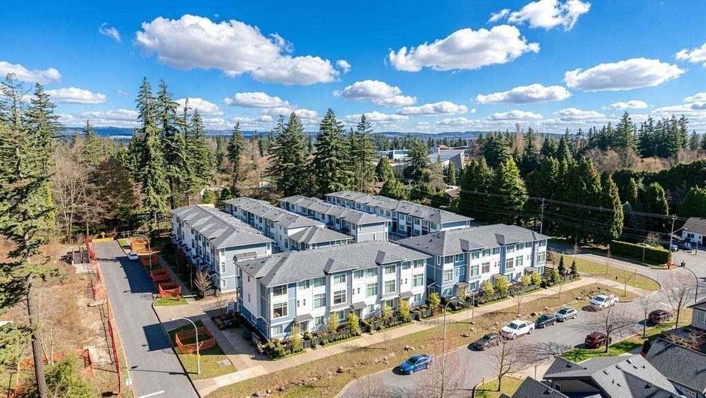 14 2328 167a Street, Surrey, British Columbia  V3Z 1H2 - Photo 22 - R3153897