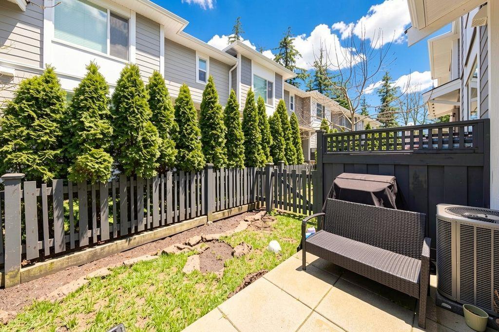 14 2328 167a Street, Surrey, British Columbia  V3Z 1H2 - Photo 16 - R3153897