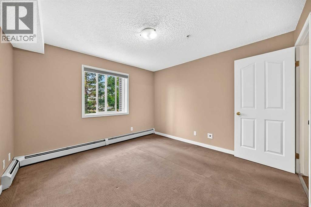2222, 6224 17 Avenue SE, Calgary, Alberta T2A 7X8 - Photo 17 - A2321668