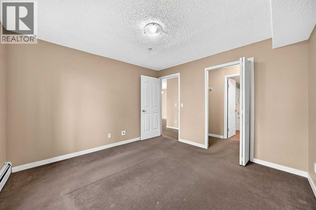 2222, 6224 17 Avenue SE, Calgary, Alberta T2A 7X8 - Photo 20 - A2321668
