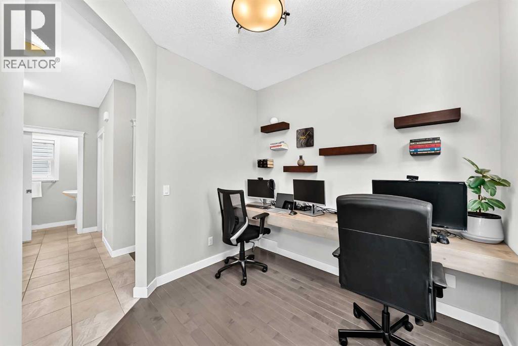 53 Sage Berry Link NW, Calgary, Alberta  T3R 0J2 - Photo 10 - A2321843