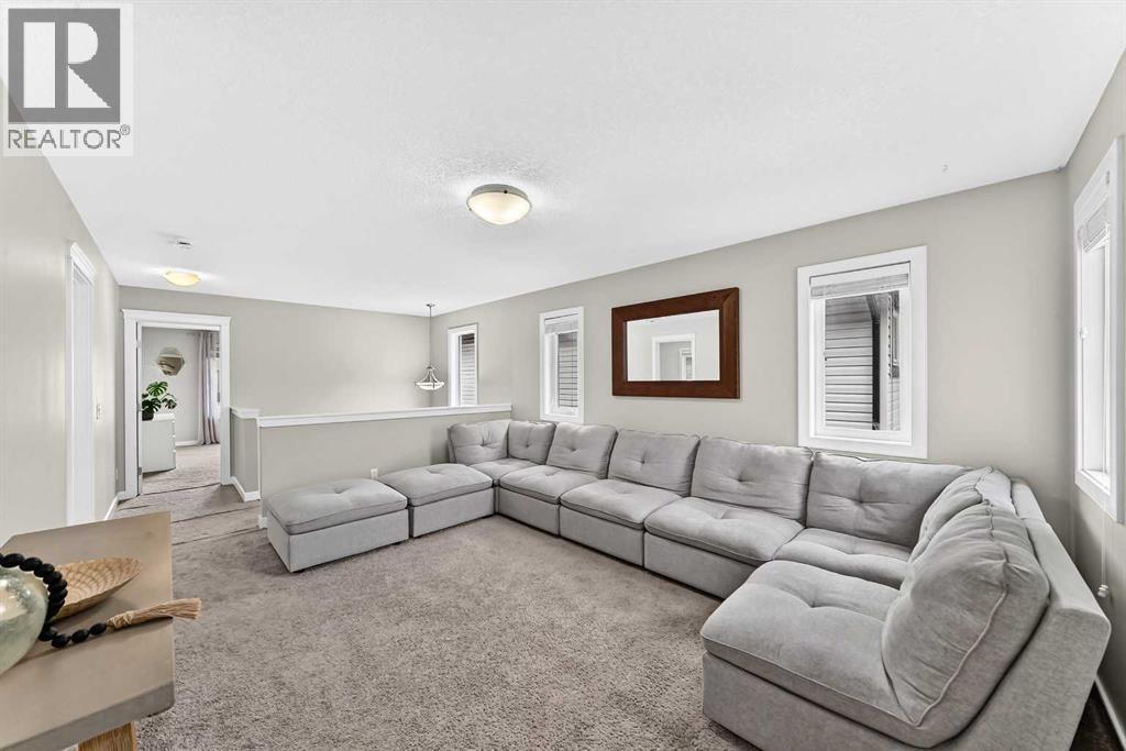 53 Sage Berry Link NW, Calgary, Alberta  T3R 0J2 - Photo 12 - A2321843