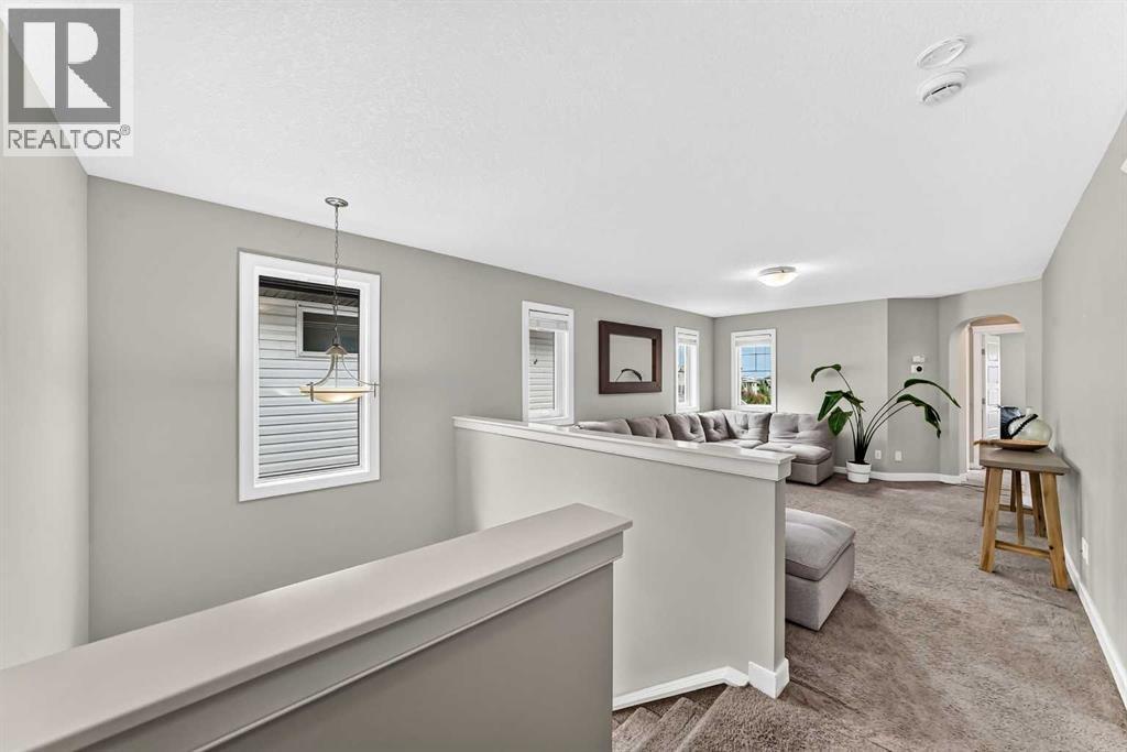 53 Sage Berry Link NW, Calgary, Alberta  T3R 0J2 - Photo 15 - A2321843