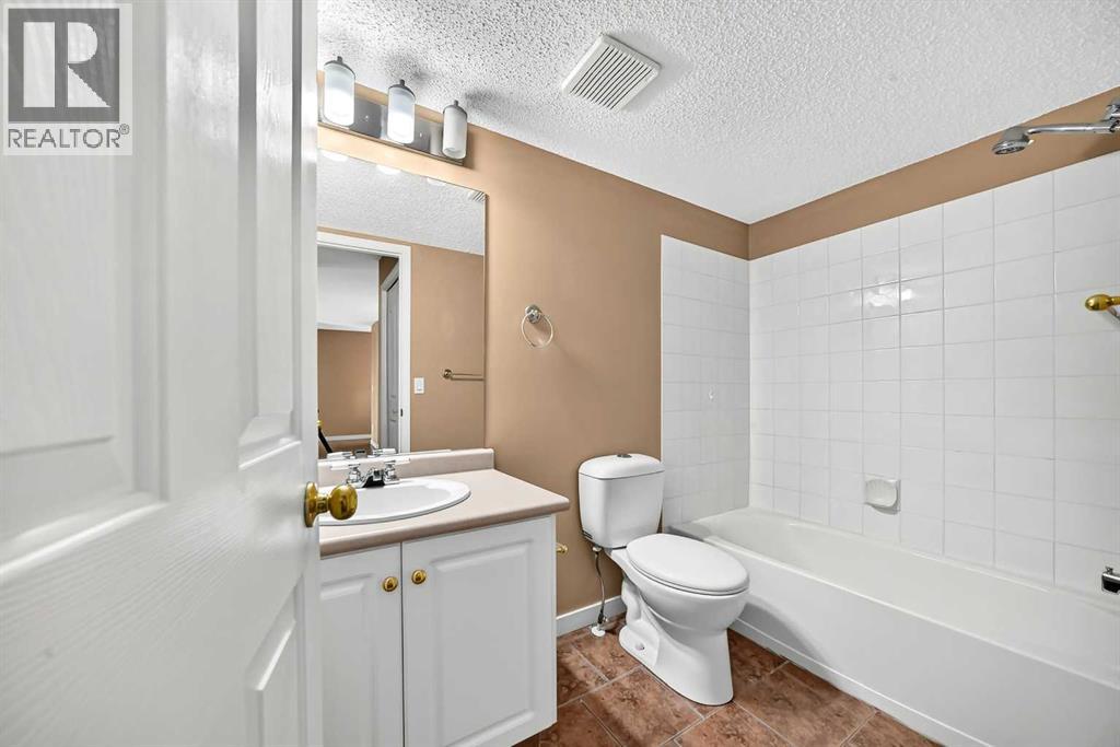2222, 6224 17 Avenue SE, Calgary, Alberta T2A 7X8 - Photo 27 - A2321668