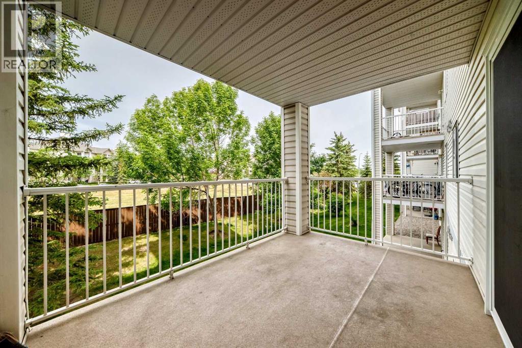 2222, 6224 17 Avenue SE, Calgary, Alberta T2A 7X8 - Photo 33 - A2321668