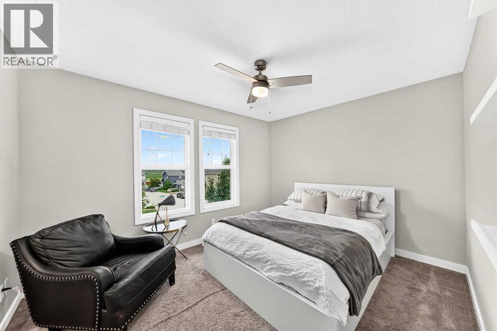 53 Sage Berry Link NW, Calgary, Alberta  T3R 0J2 - Photo 18 - A2321843