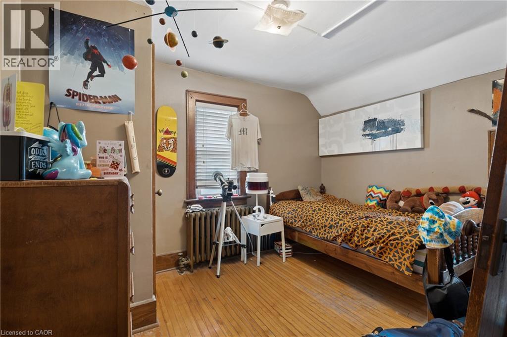 22 Dellroy Avenue, Kitchener, Ontario  N2A 2S1 - Photo 30 - 40825698