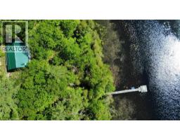 0 BETTY Court, Wollaston, Ontario