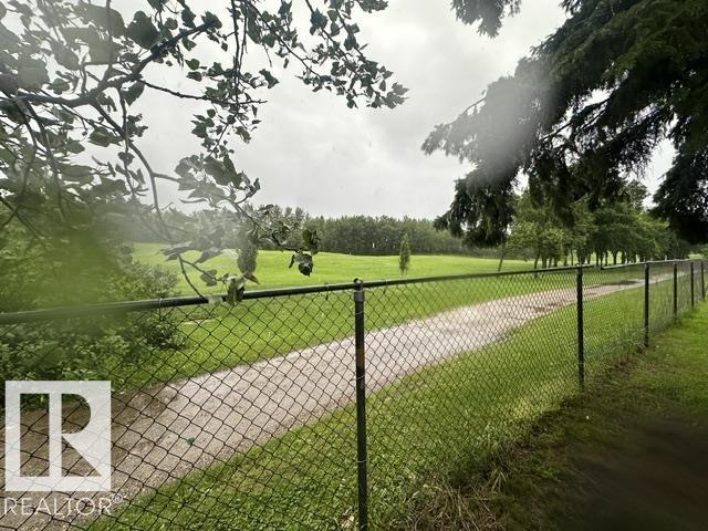 picture 29