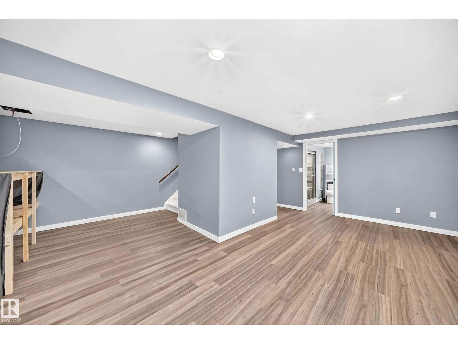 picture 34