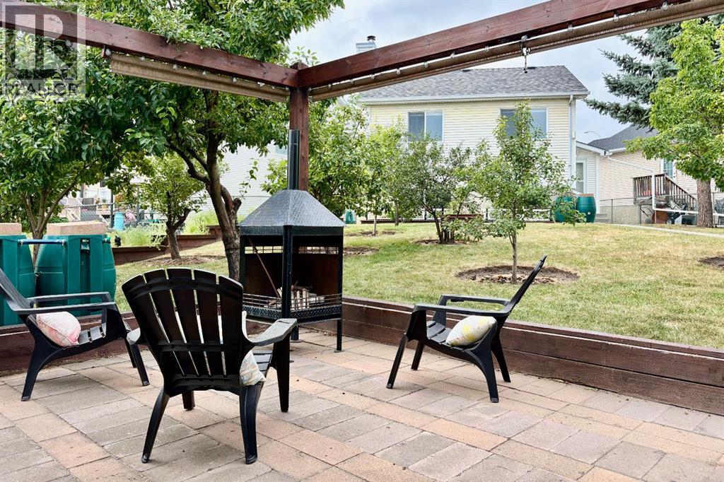 246 Mt Lorette Place SE, Calgary, Alberta  T2Z 2L9 - Photo 32 - A2332979