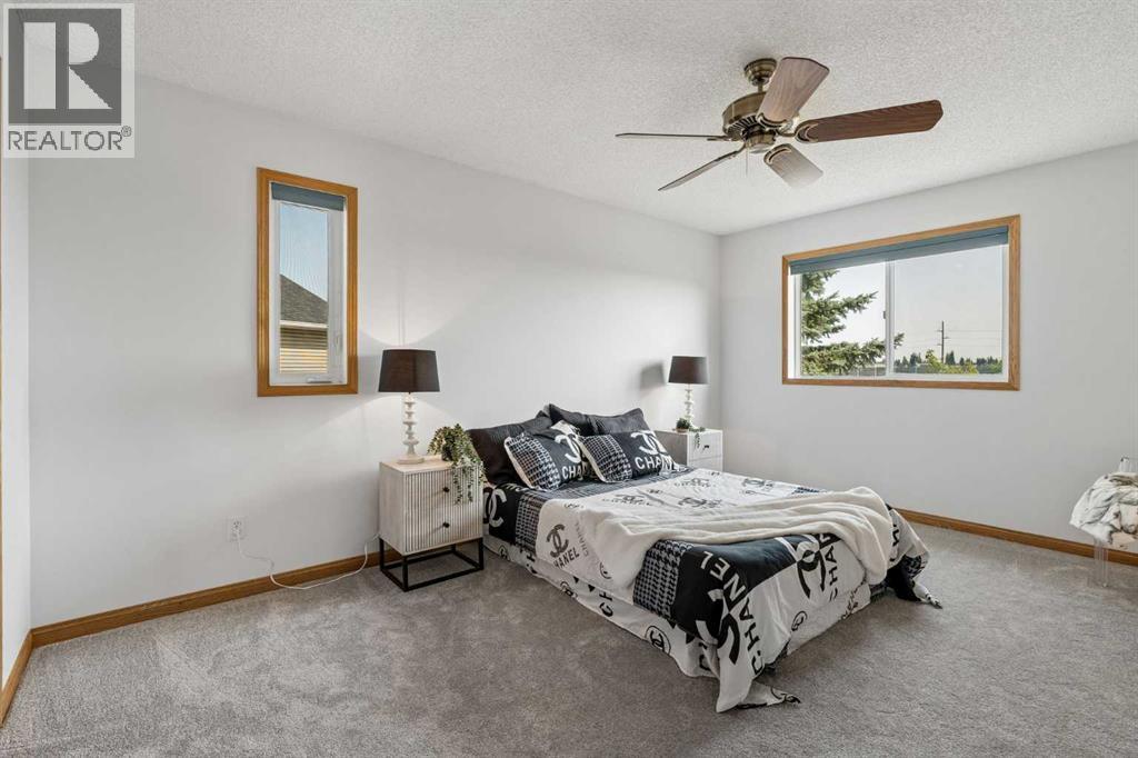 246 Mt Lorette Place SE, Calgary, Alberta  T2Z 2L9 - Photo 17 - A2332979