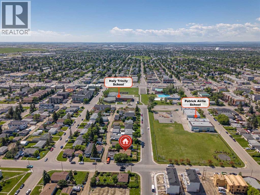 1502 40 Street SE, Calgary, Alberta  T2A 1K2 - Photo 44 - A2334579