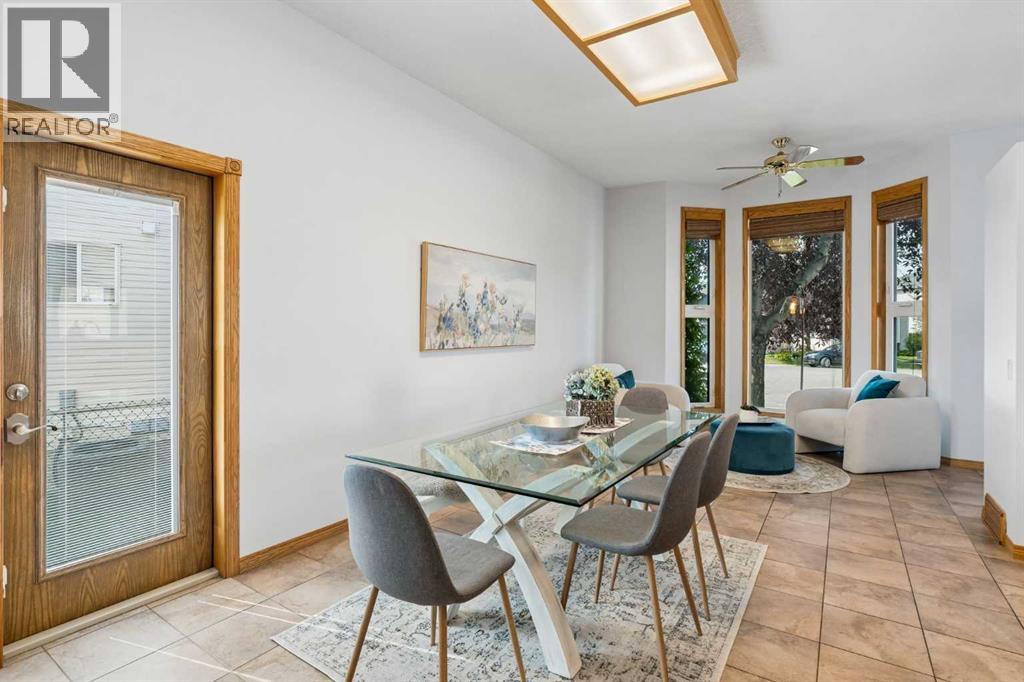 246 Mt Lorette Place SE, Calgary, Alberta  T2Z 2L9 - Photo 8 - A2332979