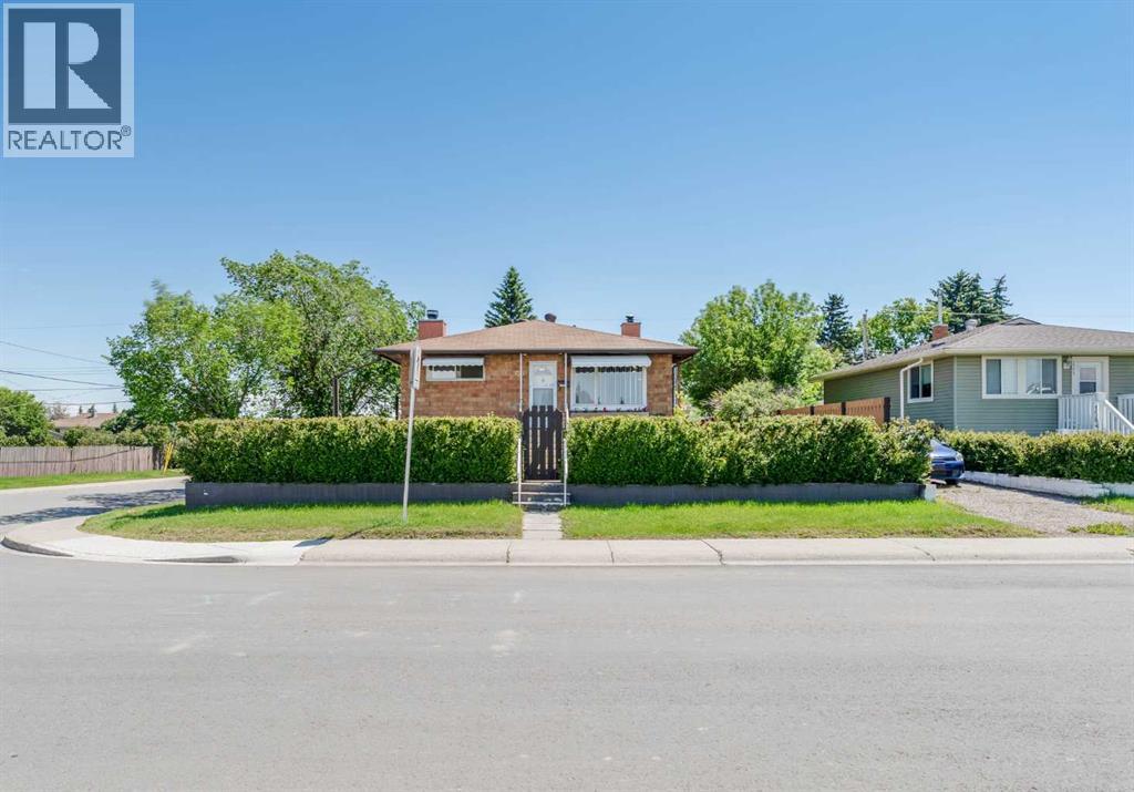 1502 40 Street SE, Calgary, Alberta  T2A 1K2 - Photo 29 - A2334579