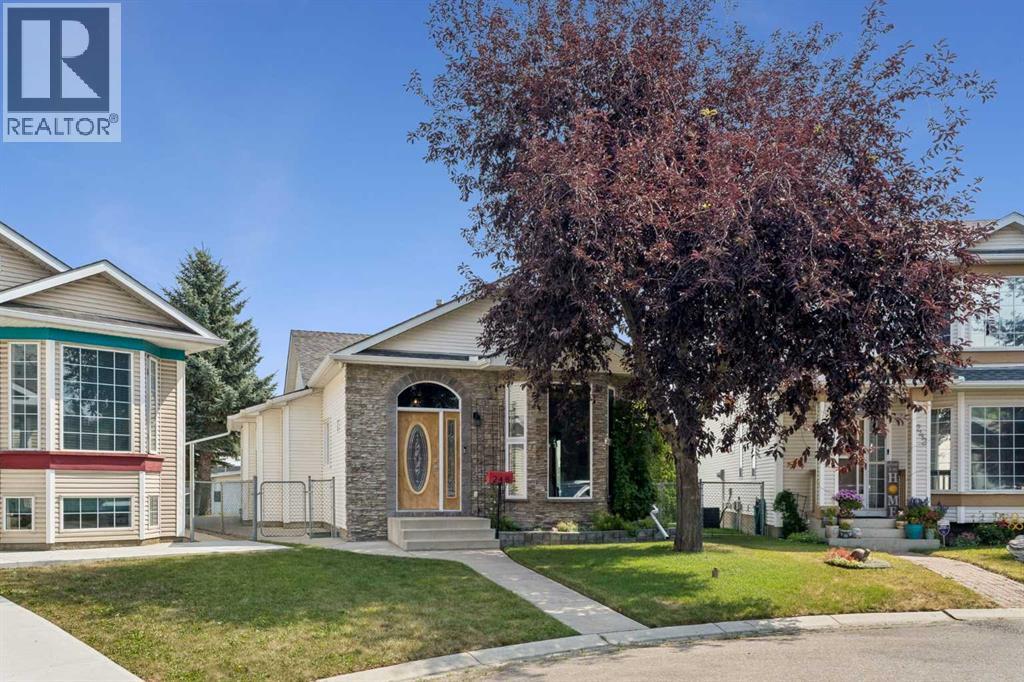 246 Mt Lorette Place SE, Calgary, Alberta  T2Z 2L9 - Photo 49 - A2332979