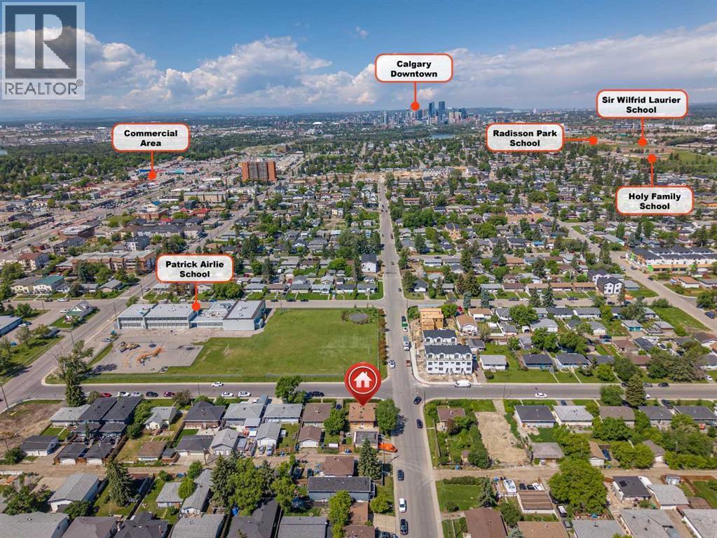 1502 40 Street SE, Calgary, Alberta  T2A 1K2 - Photo 42 - A2334579