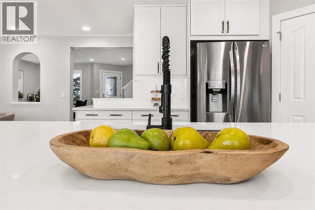 105 Citadel Ridge Green NW, Calgary, Alberta  T3G 4P9 - Photo 15 - A2334816