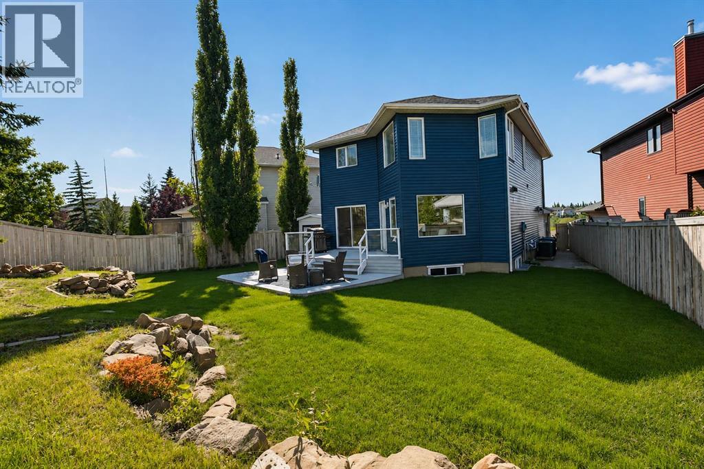 105 Citadel Ridge Green NW, Calgary, Alberta  T3G 4P9 - Photo 45 - A2334816
