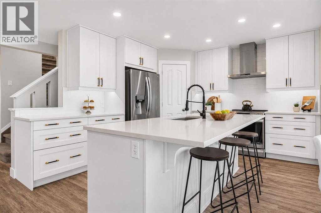 105 Citadel Ridge Green NW, Calgary, Alberta  T3G 4P9 - Photo 18 - A2334816