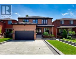 139 PINEWOOD DRIVE, Vaughan, Ontario