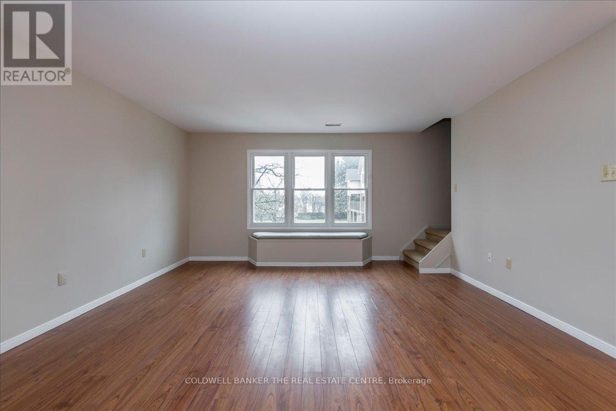 9 - 119 D'ambrosio Drive, Barrie, Ontario L4N 7N7 - Photo 11 - S13654418