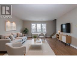 9 - 119 D'AMBROSIO DRIVE, Barrie, Ontario