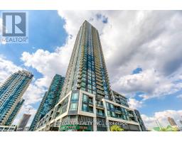 314 - 225 WEBB DRIVE, Mississauga, Ontario