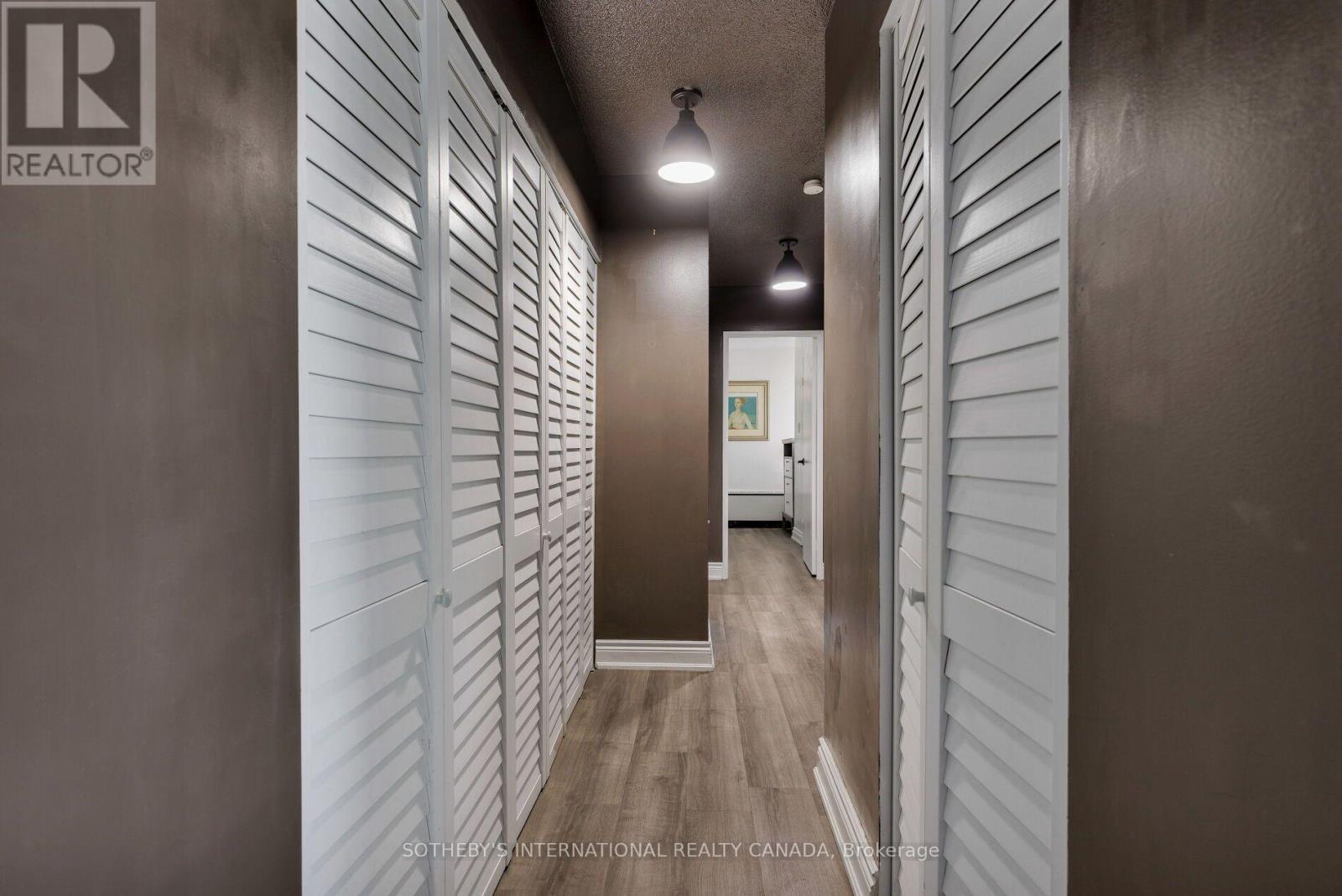 903 - 66 High Street E, Mississauga, Ontario  L5G 1K2 - Photo 18 - W13654442