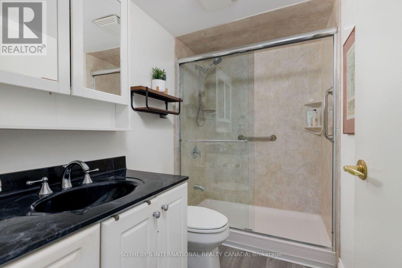 903 - 66 High Street E, Mississauga, Ontario  L5G 1K2 - Photo 20 - W13654442