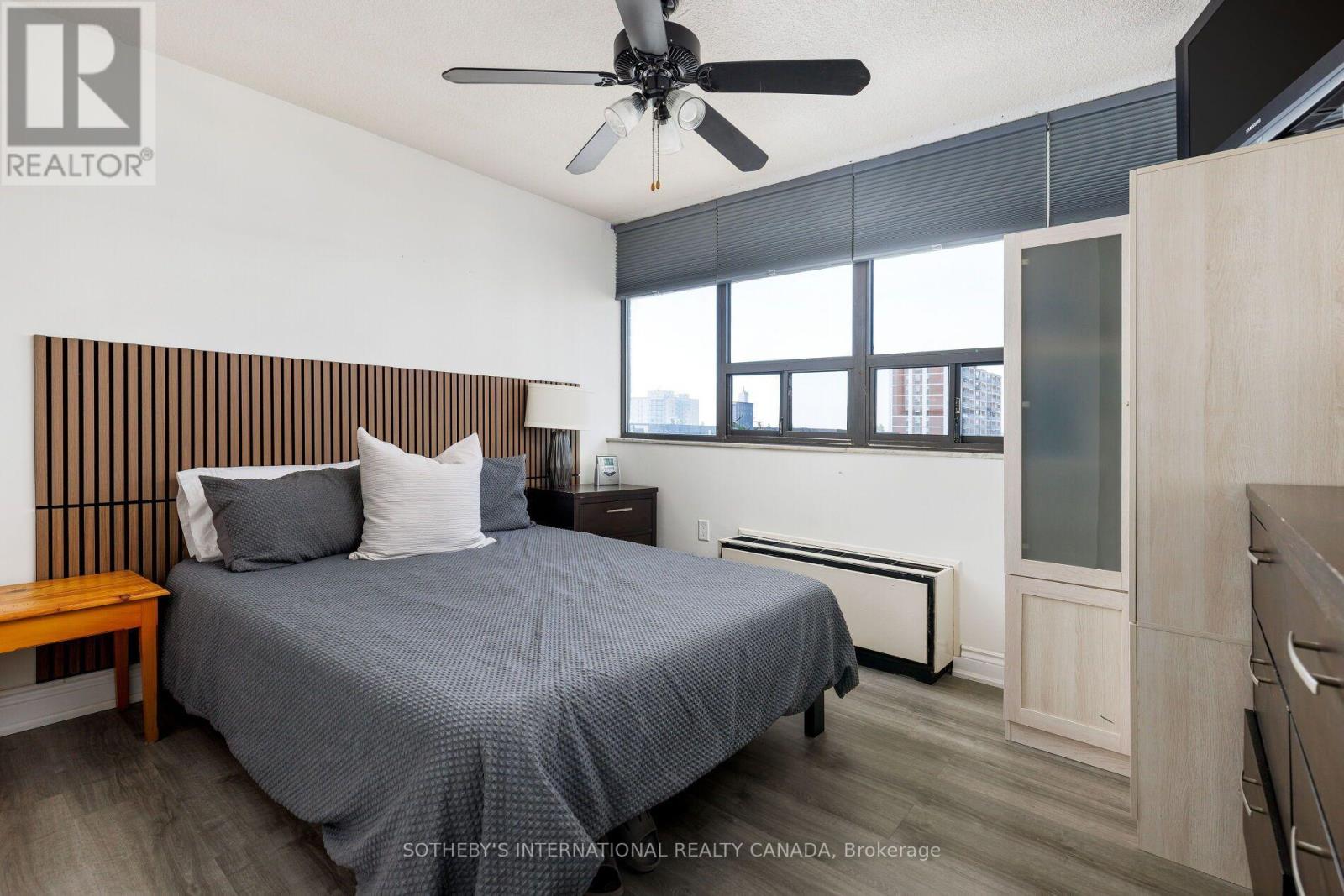 903 - 66 High Street E, Mississauga, Ontario  L5G 1K2 - Photo 21 - W13654442