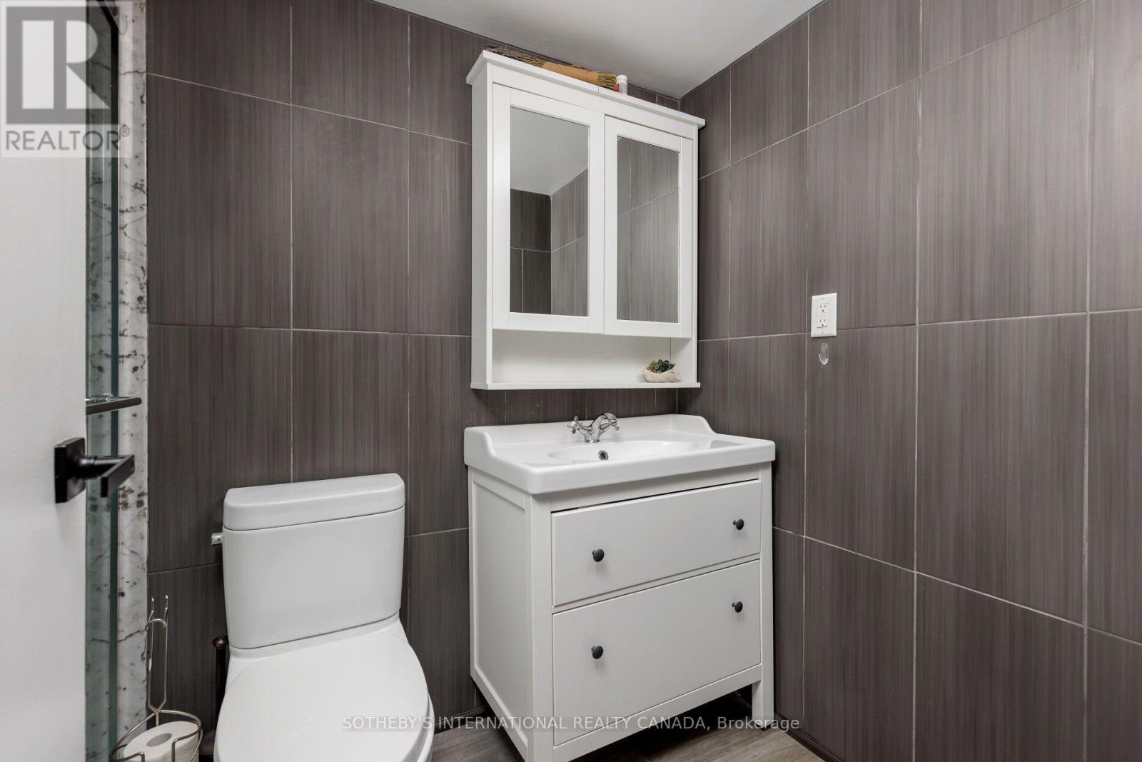 903 - 66 High Street E, Mississauga, Ontario  L5G 1K2 - Photo 23 - W13654442